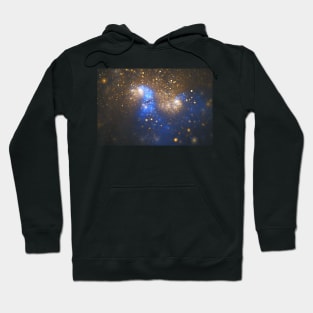 Nebula Hoodie